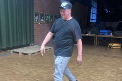 IMG_6793