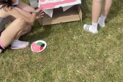 IMG_0856