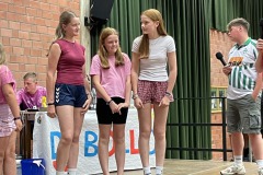 IMG_0940