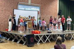 IMG_0949