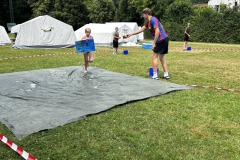 IMG_6125