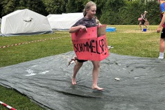IMG_6192