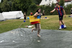 IMG_6202
