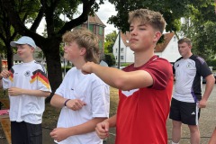IMG_6215