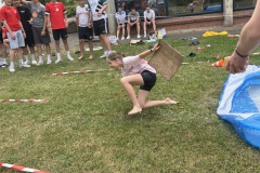 IMG_6404