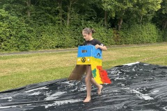 IMG_6421