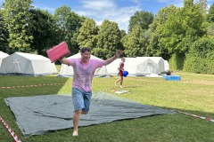 IMG_6484