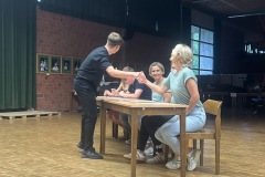 IMG_6755