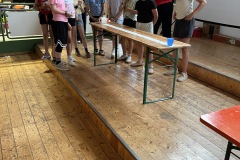 IMG_1712