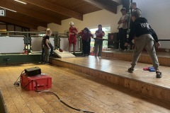 IMG_1737