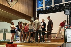 IMG_1759