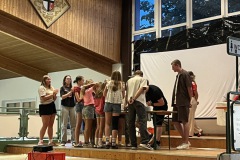 IMG_1760
