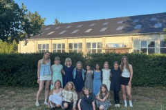 95d2347f-9db2-42bb-8d96-bf8559120e1d