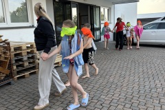 IMG_3782