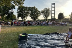 IMG_3796