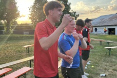 IMG_3839