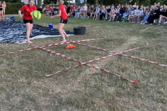 IMG_3872