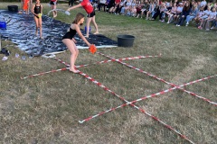 IMG_3874