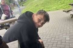 IMG_0610