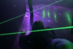 IMG_5277