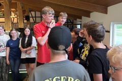 IMG_5527