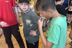 IMG_5531