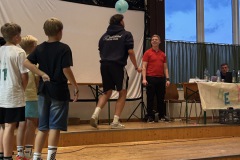 IMG_5562