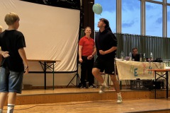 IMG_5564