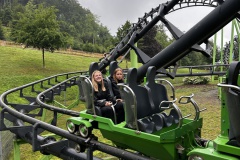 IMG_7741
