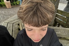 IMG_7784