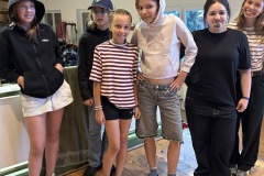 IMG_4730
