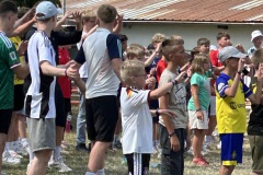 IMG_4122