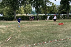 IMG_4141