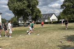 IMG_4182