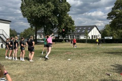 IMG_4183