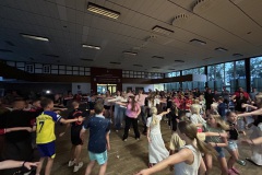 IMG_4311