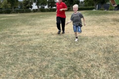 IMG_4514